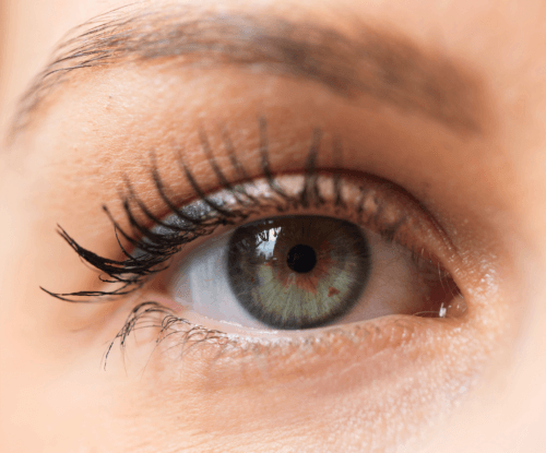 Alt Kapak Blefaroplasti, Almond eye Surgery, Blepharoplasty Eyelid Surgery, Eyelid bag removal, Laser Eye Lid